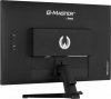 Monitor 27 cali G2770Q 0.2ms, IPS, DP, HDMI, 180Hz